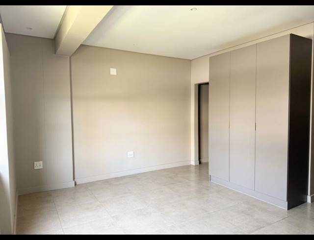 0 BEDROOM APARTMENT FOR SALE IN SANDOWN